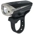 Kellys Spitfire Usb Forlygte