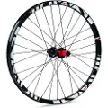 Gtr Sl35 12s Boost Plus 29´´ 6b Disc Tubeless Mtb Baghjul