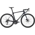 Giant Tcr Advanced Pro 0 Disc Ultegra Di2 2023 Landevejscykel