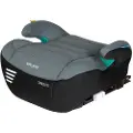 Play Three Fix I-size Babyautostol