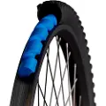 Technomousse Mtb Vertigo Punkteringsbeskyttende Skum