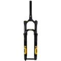Öhlins Rcx34 M.1 Carbon Air Otx14 29´´ 44 Mm Mtb-forgaffel