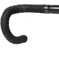 Bartape Industrial High Performance Styrbånd