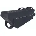 Xlc Ba-g01 Rammepose 3l