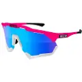 Scicon Aeroshade Xl Solbriller