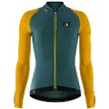 Etxeondo Kala Langærmet Trøje