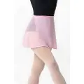 Intermezzo Giselle Nederdel