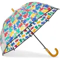 Tous Rain Paraply