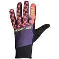 Northwave Winter Active Handsker