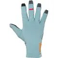 Pearl Izumi Thrm Handsker