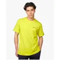 Champion 216468 T-shirt Med Korte ærmer