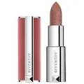 Givenchy Le Rouge Sheer Velvet Nº10 Læbestift