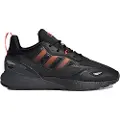 Adidas Zx 2k Boost 2.0 Sko