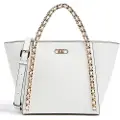 Michael Kors Westley Stofpose