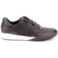 Cole Haan C28345 Sko