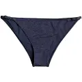 Roxy Gorgeous Sea Moderate Bikinitrusser