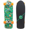 Olsson Snigger 30 Surfskate