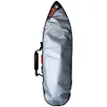 Balin 6´´0 Ute Surf Surfbrætbetræk