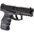 Umarex Sfp9.43 Cal Airsoft-pistol