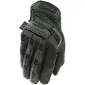 Mechanix M-pact 0.5 Mm Lange Handsker