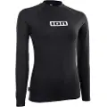 iON Promo Longsleeve Rash Guard sort