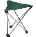 Grand Canyon Supai Mini Taburet