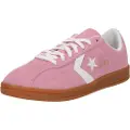 Converse Sneakers Converse ALL STAR CLASSIC TRAINER SUEDE dame 41