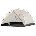 Grand Canyon Tonto Beach Tent 3 Markise