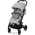 Cybex Beezy Barnevogn