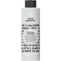 Four Reasons Original Everyday Shampoo - 300ml