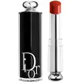 Dior - Dior Addict - Glansfuld Læbestift, Genopfyldelig - Dior Addict Lipstick Dior 8 - For Women