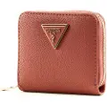 GUESS Swbg8778370 Damepung