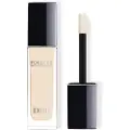 Dior Forever Skin 0n Concealer