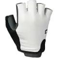 Sportful Matchy Fingerløse Handsker