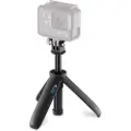 GoPro Shorty Mini-forlænger Og-stativ