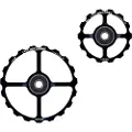 Cycling Ceramic Odc Cykeltrissesæt