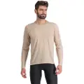 Sportful Giara T-shirt Med Lange ærmer