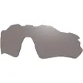 Oakley Radar Ev Path Prizm Polarized Udskiftningslinser