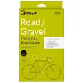 Ergon Road/gravel Værktøj