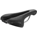 Selle Italia Flite Boost S3 X-cross Cykelsadel