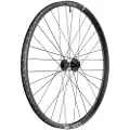 Dt Swiss Exc 1200 Classic 29´´ Disc 6b Tubeless Mtb Forhjul