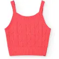 Boboli Knitwear Trøje