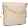 Zwei Perla Pe140 Shopper Bag