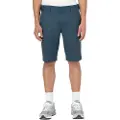 Dickies Slim Fit Shorts