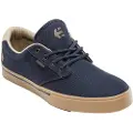 Etnies Jameson 2 Eco Sko