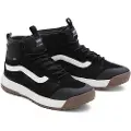 Vans Ultrarange Exo Hi Mte-1 Sko