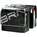 BRN Truck Sidetasker 22l