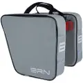BRN Classic Sidetasker 15l