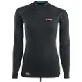 iON Neo Top Dame Rash Guard Med Lange ærmer 2 Mm
