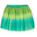 Boboli Tulle Nederdel